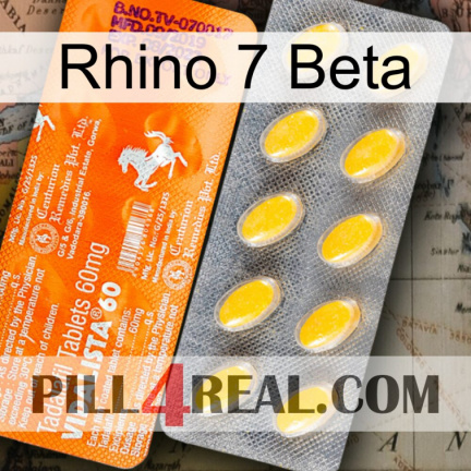 Rhino 7 Beta new05